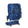 High Sierra Bobcat 65 External Frame Backpack