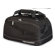 High Sierra Pack-n-Go 20" Travel Duffel