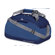 High Sierra Pack-n-Go 20" Travel Duffel