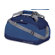 High Sierra Pack-n-Go 36" Travel Duffel