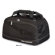 High Sierra Pack-n-Go 36" Travel Duffel