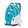 High Sierra Loop Daypack