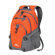 High Sierra Loop Daypack