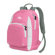 High Sierra Impact Backpack
