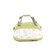 High Sierra Pack-n-Go 20" Travel Duffel