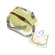High Sierra Pack-n-Go 20" Travel Duffel
