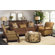 Better Homes & Gardens Corey Chair
