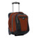 Eagle Creek ES3 Exploration System Traverse Pro 19" Upright