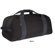 Eagle Creek No Matter What 36" X-Large Travel Duffel