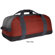 Eagle Creek No Matter What 36" X-Large Travel Duffel