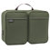 Eagle Creek Pack-It Complete Organizer