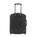 Eagle Creek Flashpoint Tarmac 20"  Wide Body Carry-On