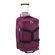 Eagle Creek Ease 25" 2-Wheeled Travel Duffel