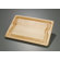 J.K. Adams Sugar Maple Barbeque Cutting Board