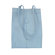 Piel Leather Fashion Avenue Large Market Shopping Tote