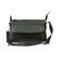 Piel Leather Front Pocket Purse