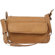 Piel Leather Front Pocket Purse