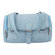 Piel Leather Mini Satchel