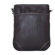 Piel Leather Medium Vertical Handbag