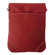Piel Leather Medium Vertical Handbag