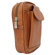 Piel Leather Utility Phone Case