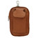 Piel Leather Utility Phone Case