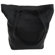 Piel Leather XL Shopping Bag