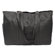 Piel Leather Large Shopping Tote