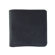 Piel Leather Men's Hipster