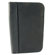 Piel Leather Junior Padfolio