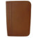 Piel Leather Junior Padfolio