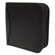 Piel Leather CD Holder