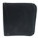 Piel Leather CD Holder