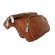 Piel Leather Adventurer Large Classic Waist Bag