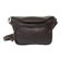 Piel Leather Adventurer Large Classic Waist Bag