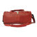 Piel Leather Leather 17.5" Travel Duffel