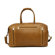 Piel Leather Traveler 19.5" Leather Urban Weekender Duffel