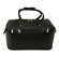 Piel Leather Traveler 19.5" Leather Urban Weekender Duffel