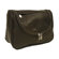 Piel Leather Hanging Utility Kit