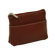 Piel Leather Key/Coin Purse