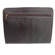 Piel Leather Entrepeneur Three-Way Envelope Padfolio