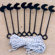 King Canopy Anchor Kit