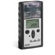 Industrial Scientific Pro Carbon Monoxide Single Gas Monitor