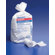 Kendall Healthcare Products Webril Undercast Padding
