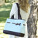 JP Lizzy Classic Tote Set