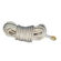 Miller Fall Protection Lanyard Constructed Of 1/2" Polyester