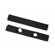 Optrel Sweatband (Set of 2)