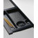 Herman Miller &reg; Nelson Standard Desk Office Suite