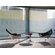Herman Miller &reg; Nelson &trade; Coconut Chair