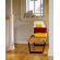 Herman Miller &reg; Nelson Platform Bench